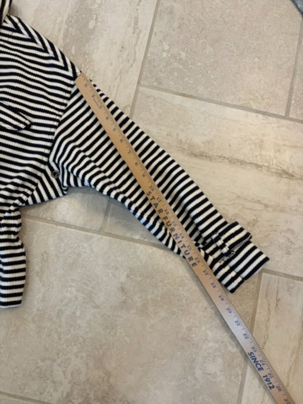 HeNautical Preppy - Picture 13 of 14
